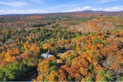 56 Harvey Road, Deerfield, NH 03037 - Photo 51