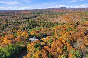 56 Harvey Rd, Deerfield, NH 03037 - Photo 51