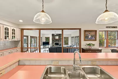 56 Harvey Road, Deerfield, NH 03037 - Photo 9