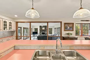 56 Harvey Rd, Deerfield, NH 03037 - Photo 9