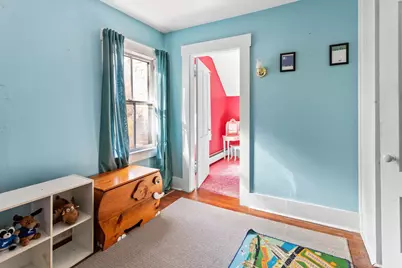 16 Berry Court, Milford, NH 03055 - Photo 23