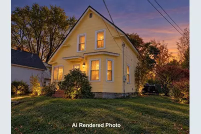 16 Berry Court, Milford, NH 03055 - Photo 1