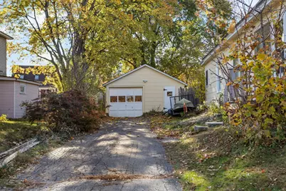 16 Berry Court, Milford, NH 03055 - Photo 29