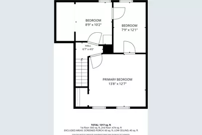 16 Berry Court, Milford, NH 03055 - Photo 39