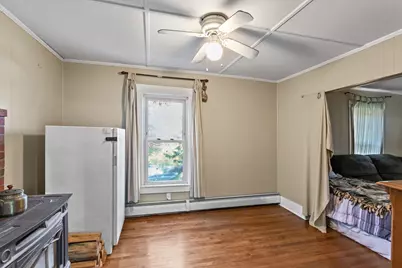 16 Berry Court, Milford, NH 03055 - Photo 9