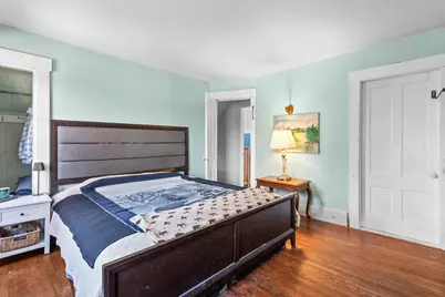 16 Berry Court, Milford, NH 03055 - Photo 19