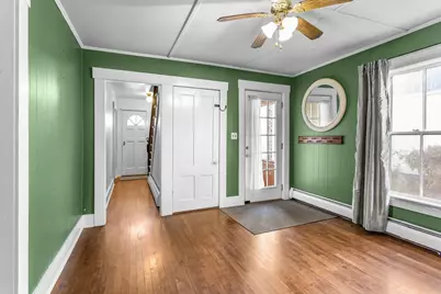 16 Berry Court, Milford, NH 03055 - Photo 7