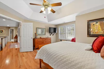 17 Puritan Drive, Bedford, NH 03110 - Photo 23