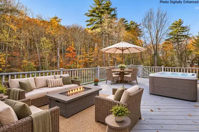 17 Puritan Drive, Bedford, NH 03110 - Photo 33