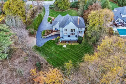 17 Puritan Drive, Bedford, NH 03110 - Photo 41