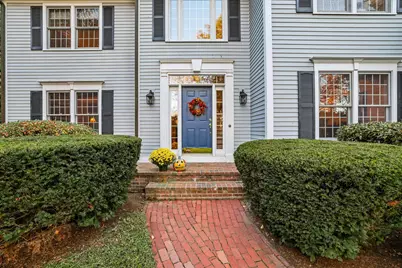 17 Puritan Drive, Bedford, NH 03110 - Photo 3