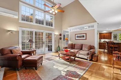 17 Puritan Drive, Bedford, NH 03110 - Photo 13