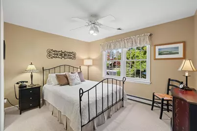 17 Puritan Drive, Bedford, NH 03110 - Photo 27
