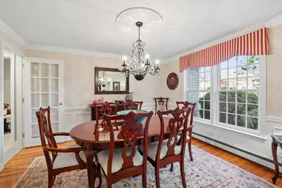 17 Puritan Drive, Bedford, NH 03110 - Photo 5