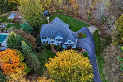 17 Puritan Drive, Bedford, NH 03110 - Photo 39