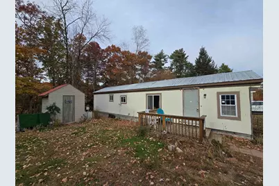 70 Roberts Road, Barrington, NH 03825 - Photo 3