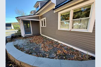 176 Western Avenue, Henniker, NH 03242 - Photo 3