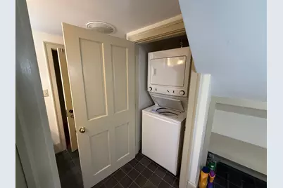 176 Western Avenue, Henniker, NH 03242 - Photo 33