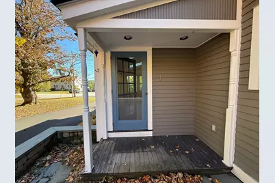 176 Western Avenue, Henniker, NH 03242 - Photo 5
