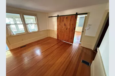 176 Western Avenue, Henniker, NH 03242 - Photo 9