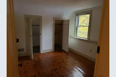 176 Western Avenue, Henniker, NH 03242 - Photo 31
