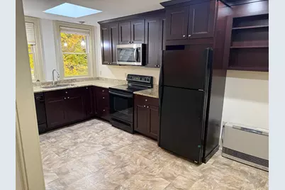 176 Western Avenue, Henniker, NH 03242 - Photo 35