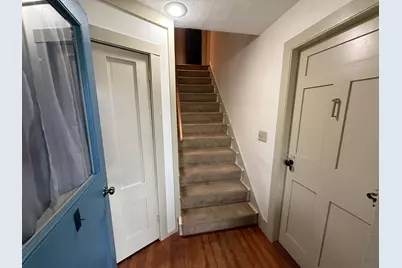 176 Western Avenue, Henniker, NH 03242 - Photo 29