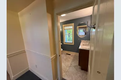 176 Western Avenue, Henniker, NH 03242 - Photo 19