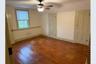 176 Western Avenue, Henniker, NH 03242 - Photo 37