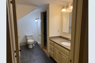 176 Western Avenue, Henniker, NH 03242 - Photo 39