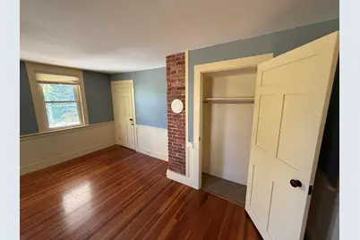 176 Western Avenue, Henniker, NH 03242 - Photo 13