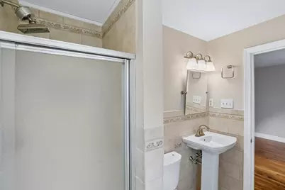 62 Grafton Drive, Bedford, NH 03110 - Photo 31