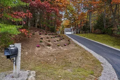 62 Grafton Drive, Bedford, NH 03110 - Photo 43