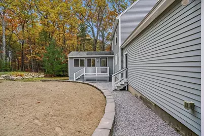 62 Grafton Drive, Bedford, NH 03110 - Photo 55