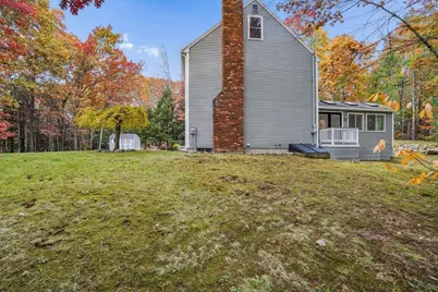 62 Grafton Drive, Bedford, NH 03110 - Photo 47