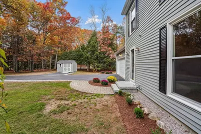 62 Grafton Drive, Bedford, NH 03110 - Photo 59