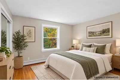 62 Grafton Drive, Bedford, NH 03110 - Photo 37