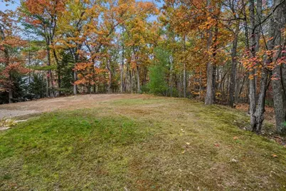 62 Grafton Drive, Bedford, NH 03110 - Photo 51