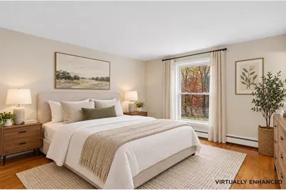 62 Grafton Drive, Bedford, NH 03110 - Photo 27