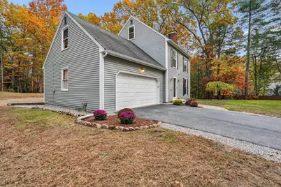 62 Grafton Drive, Bedford, NH 03110 - Photo 57