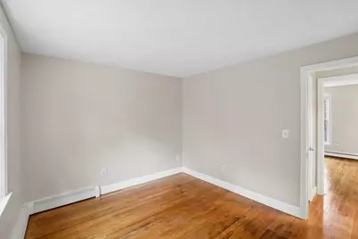 62 Grafton Drive, Bedford, NH 03110 - Photo 35