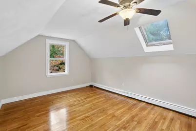 62 Grafton Drive, Bedford, NH 03110 - Photo 23