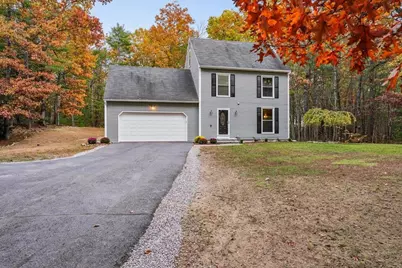 62 Grafton Drive, Bedford, NH 03110 - Photo 39