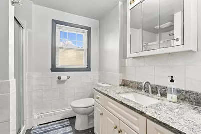 104 Westwood Drive, Nashua, NH 03062 - Photo 17