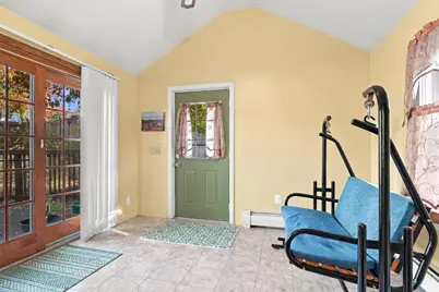 104 Westwood Drive, Nashua, NH 03062 - Photo 15