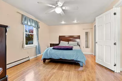104 Westwood Drive, Nashua, NH 03062 - Photo 21