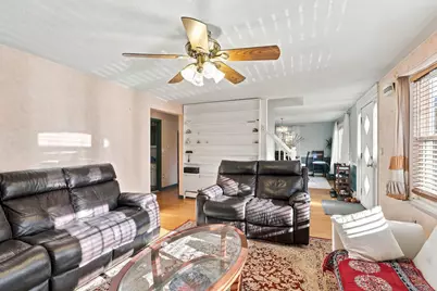 104 Westwood Drive, Nashua, NH 03062 - Photo 7