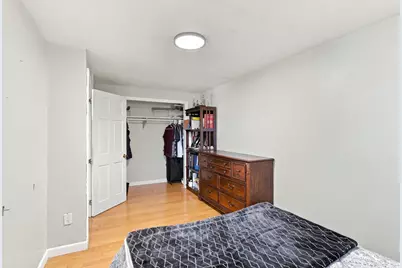 104 Westwood Drive, Nashua, NH 03062 - Photo 25