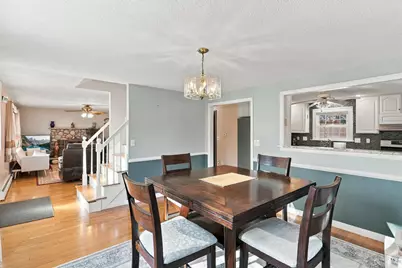 104 Westwood Drive, Nashua, NH 03062 - Photo 9