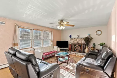 104 Westwood Drive, Nashua, NH 03062 - Photo 5